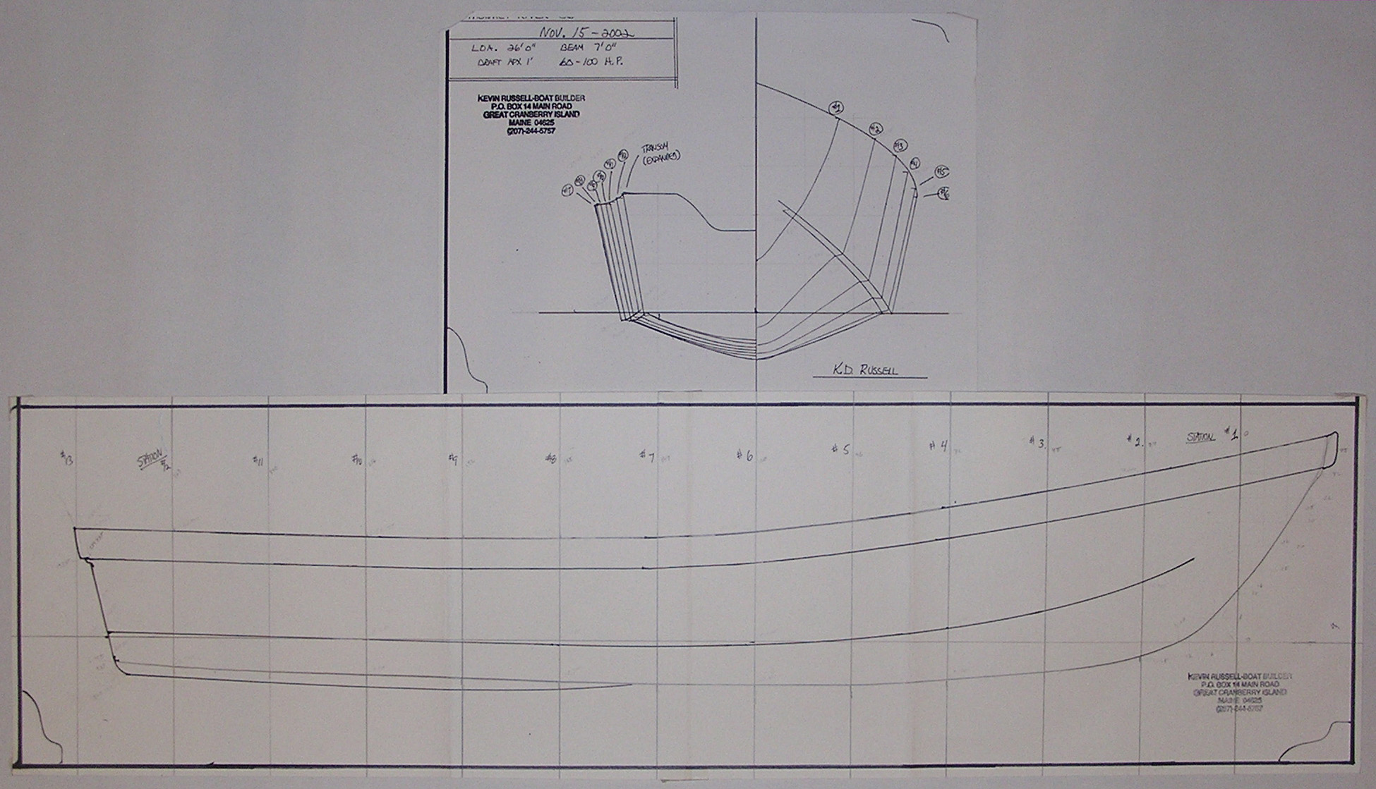 Untitled Document